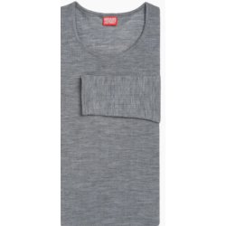 N�RGAARD 101 