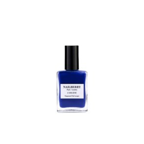 NAILBERRY MALIBLUE