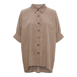 MARTA KAORI SHIRT