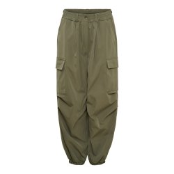 MARTA VANILLA PANTS