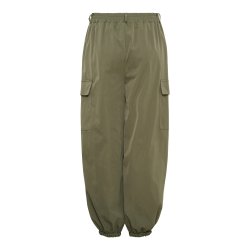 MARTA VANILLA PANTS