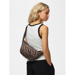 PCAMANDA BUMBAG 