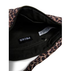 PCAMANDA BUMBAG 