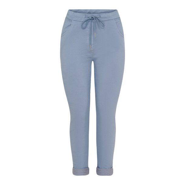 MARTA KALIE PANTS