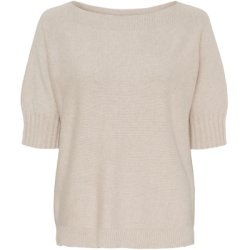 MARTA COSTANZA STRIK