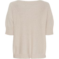 MARTA COSTANZA STRIK