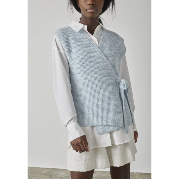 LOVE1187 KNIT