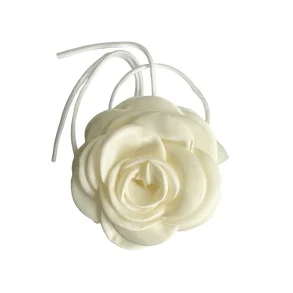 PICO GIGANT ROSE STRING