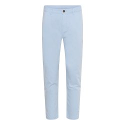 CULTURE BRITA CROPPED PANTS