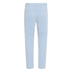 CULTURE BRITA CROPPED PANTS