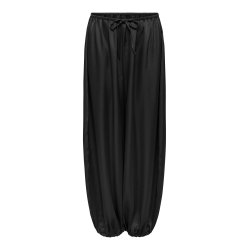 JDYCASSY BALLON PANT