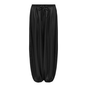 JDYCASSY BALLON PANT