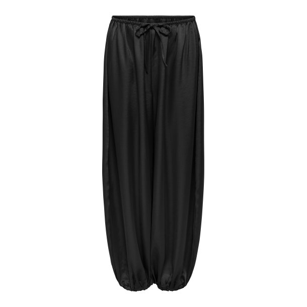 JDYCASSY BALLON PANT