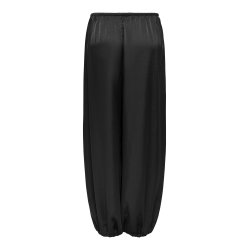 JDYCASSY BALLON PANT