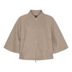 MARTA PIA JACKET