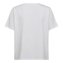 CO`COUTURE SIARA COCOUTURE TEE