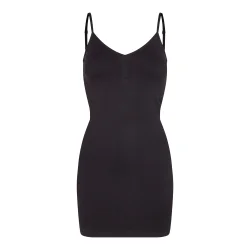 LIBERTE NINNA-SLIP DRESS