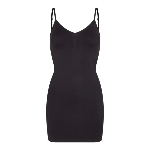 LIBERTE NINNA-SLIP DRESS