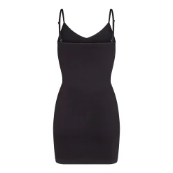 LIBERTE NINNA-SLIP DRESS