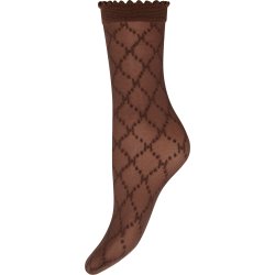HYPEtheDETAIL SOCKS LOGO 25D