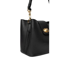 RE:DESIGNED CAROLA MINI