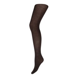 DECOY TIGHT WOOL 140 DEN