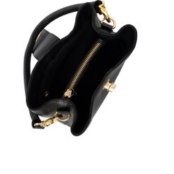 RE:DESIGNED CAROLA MINI