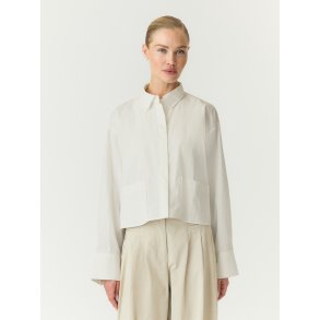 YASLEE SHORT SHIRT