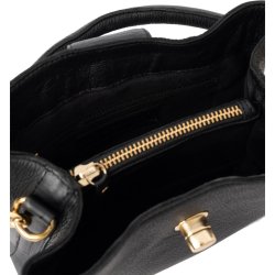 RE:DESIGNED CAROLA MINI