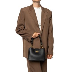 RE:DESIGNED CAROLA MINI