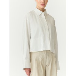 YASLEE SHORT SHIRT