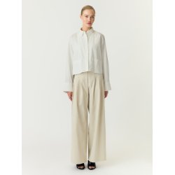 YASLEE SHORT SHIRT