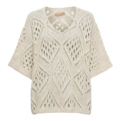 MARTA NIEVE KNIT