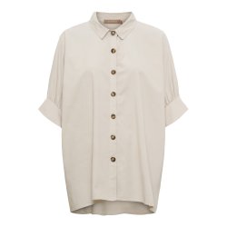 MARTA KAORI SHIRT