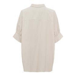 MARTA KAORI SHIRT