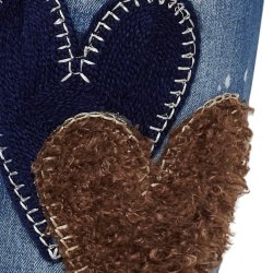 MARTA PLOY JEANS