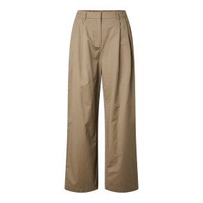 PCPAM HW WIDE LEG PANTS