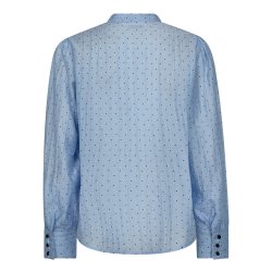 CO`COUTURE DALLY DOT SHIRT