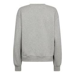 CO`COUTURE ZOE CO'COUTURE SWEAT