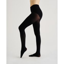DECOY TIGHT MICROFIBER 60D