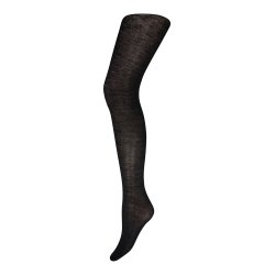 DECOY TIGHT WOOL 140 DEN
