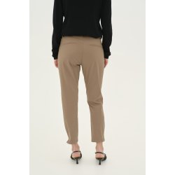 CULTURE BRITA CROPPED PANTS