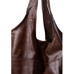 RE:DESIGNED LYRA URBAN