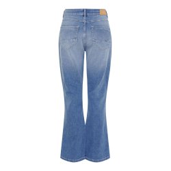 ISAY COMO FLARE JEANS