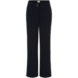 ISAY FIRENZE WIDE PANT