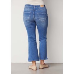 ISAY COMO FLARE JEANS