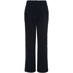 ISAY FIRENZE WIDE PANT