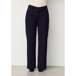 ISAY FIRENZE WIDE PANT