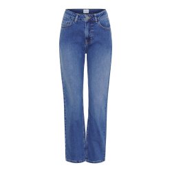 ISAY MONZA STRAIGHT JEANS