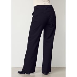 ISAY FIRENZE WIDE PANT